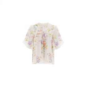 TL-SS-03-RPF20 : TOP: NEEDLE & THREAD - توب