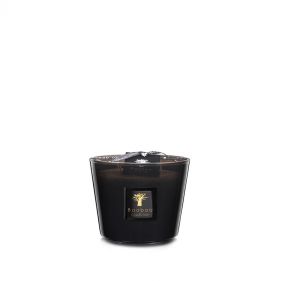 MAX10ENC : MAX 10 ENCRE DE CHINE : BAOBAB - شموع