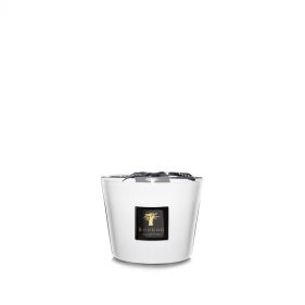 MAX10PIL : MAX 10 PIERRE DE LUNE : BAOBAB - شموع