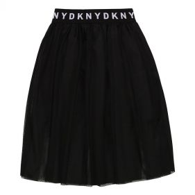 D33561 : GIRL PETTICOAT : DKNY - تنورة