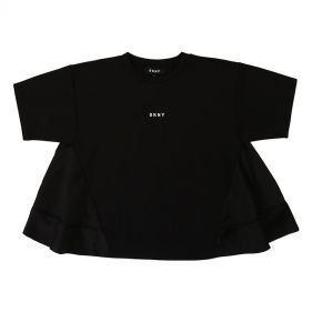 D32763 : GIRL DRESS : DKNY - فستان