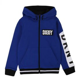 dkny boyswear