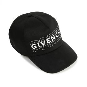 H21036 : BOY CAP : GIVENCHY - قبعة