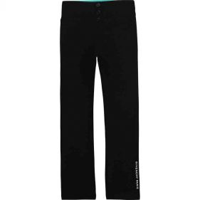GIRL JOGGING PANTS - بدلة رياضية