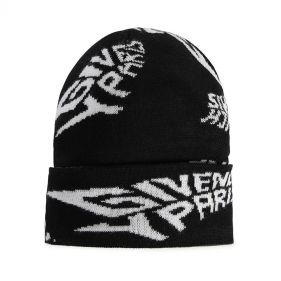 H21040 : BOY PULL ON HAT : GIVENCHY - قبعة