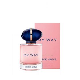 GAR FR ARMANI MY WAY EDP V50ML - عطر