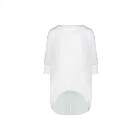 DALIA BODY-TOP - توب