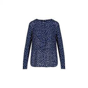 CHIOMA BODY-TOP - توب