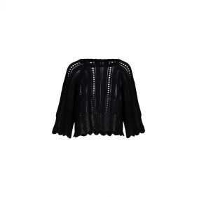 PILASTRO TOP - توب