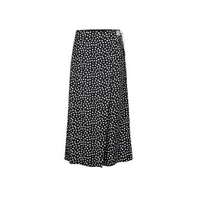 MELONE LONG TROUSER - بنطلون