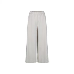 CUORE JERSEY TROUSER - بنطلون