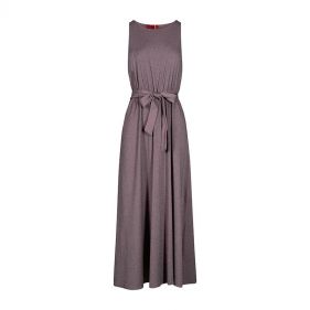 PRUA JERSEY DRESS - فستان