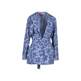 DOSATORE JACKET - جاكيت غير رسمي