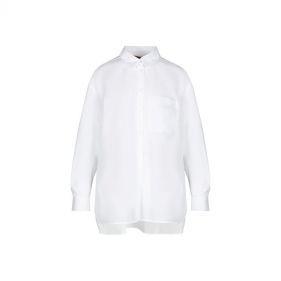 BARI SHIRT - بلوزة SS