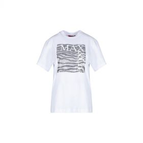 TEEREX1 T-SHIRT - تي شيرت SS