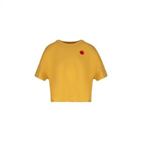 DAVVERO T-SHIRT - تي شيرت SS