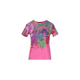 DEBITA T-SHIRT - تي شيرت SS