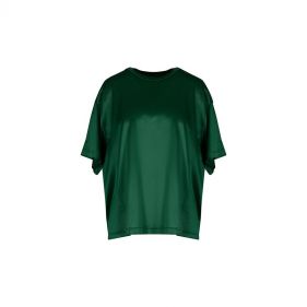DARIA T-SHIRT - تي شيرت SS