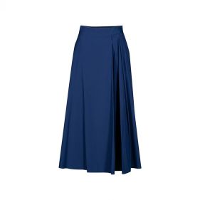 ACQUISTO SKIRT - تنورة
