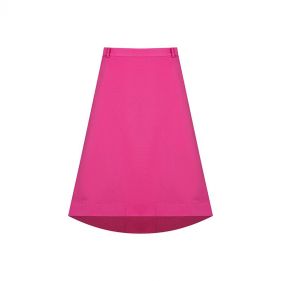 FREDDURA SKIRT - تنورة