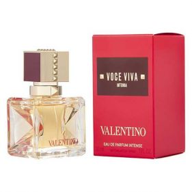 VALENTINO VOCE VIVA EDP V30ML - عطر