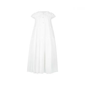 MFAB214 LU-MC TS0412 : GIRL DRESS : MIMISOL - فستان