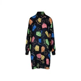 DRESS - فستان