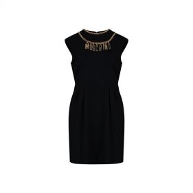 DRESS - فستان