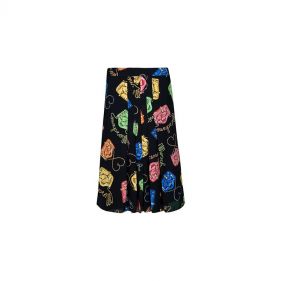 SKIRT - تنورة