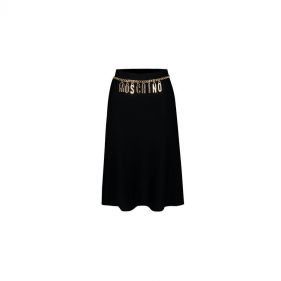 SKIRT - تنورة