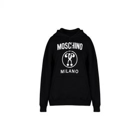 SWEATSHIRT - بلوزة قطنية رياضية