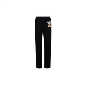 TROUSER - بنطلون