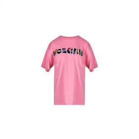 T-SHIRT - تي شيرت SS