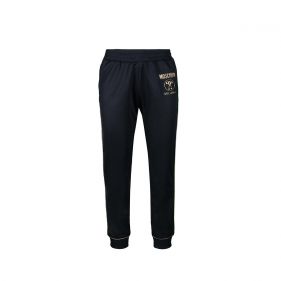 A 0379 2029 : TROUSER : MOSCHINO - بنطلون غير رسمي