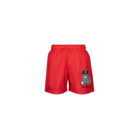 BOY SWIM-TRUNKS - شورت سباحة