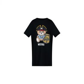 BOY T-SHIRT - تي شيرت
