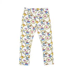 GIRL LEGGINGS - ليجينجز