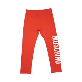 GIRL LEGGINGS - ليجينجز