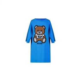 BOY MAXI T-SHIRT - تي شيرت