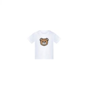BABY GIRL T-SHIRT - تي شيرت