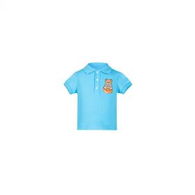 BABY BOY POLO SHIRT - بولو