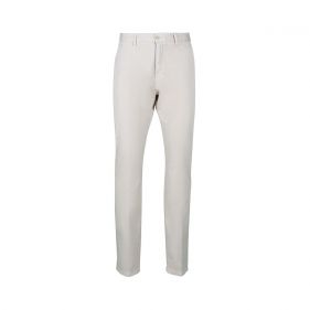 C0P4002 : WOVEN TROUSER - بنطلون غير رسمي