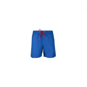 C0P5001 : WOVEN SWIM TRUNK : PAUL & SHARK - شورتات