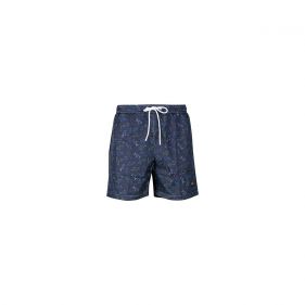 C0P5004 : WOVEN SWIM TRUNK : PAUL & SHARK - شورتات