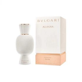 BVLG  ALEGR MAGNIF MUSK ESSENCE 40ML EDP - عطر