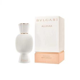 BVLG  ALEGR MAGNIF PATCHOULI ESSENCE 40ML EDP - عطر