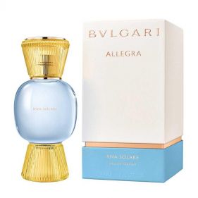 BVLG  ALEGR RIVA SOLARE 50ML EDP - عطر