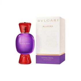 BVLG  ALEGR FANTASIA VENETA 100ML EDP - عطر