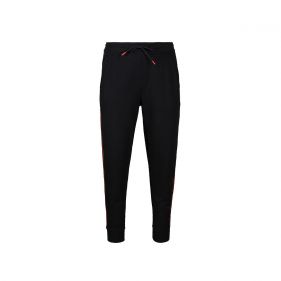 50431478 : JERSEY TROUSER - بنطلون غير رسمي