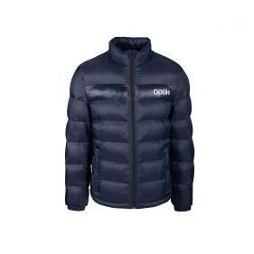 50435474 : OUTERWEAR JACKET - جاكيت غير رسمي